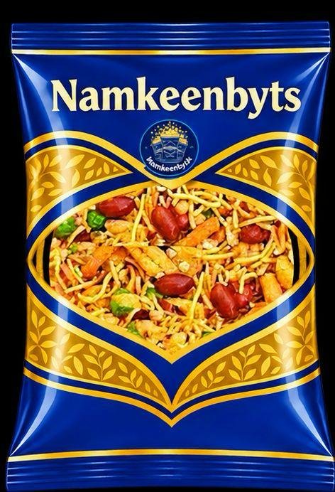 Misal Mix Farasan